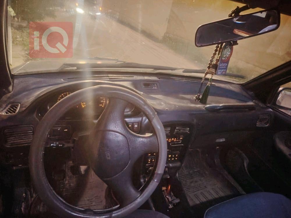 کیا سپۆرتاج